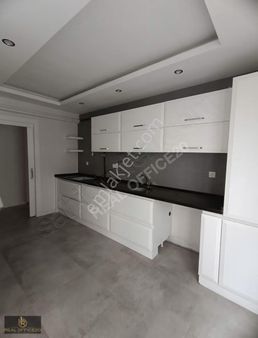 Gümüşçayda Havuzlu Site İçi Daire