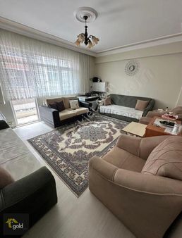 Reşadiye Mah.fırsat 2+1 Daire