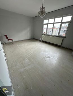 Reşadiye Mah.acill 2+1 Daire