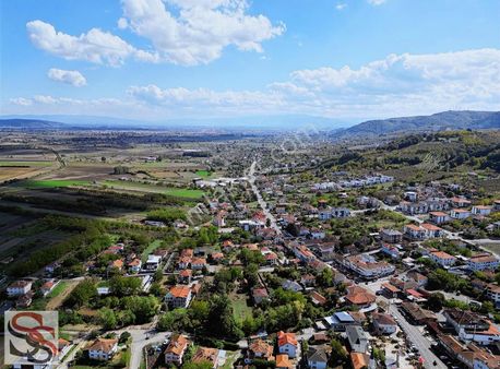 Serdivan Kazımpaşa Fırsat 2.466 M² % 30 - 3 Kat Kon. İmarlı Arsa