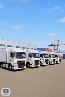 Dialog Sun Devren Satılık L2 Ve Tio Belgeli Uluslararası Şirket