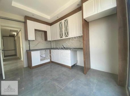 Rota'dan Şemikler'de Satılık 2+1 Masrafsız Daire