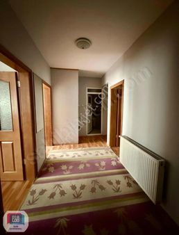 Dialog Sun Emek'te Korupark Yakınında Satılık 2.kat 3+1 Daire