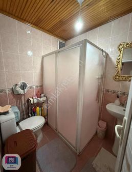 Dialog Sun Emek'te Korupark Yakınında Satılık 3.kat 3+1 Daire