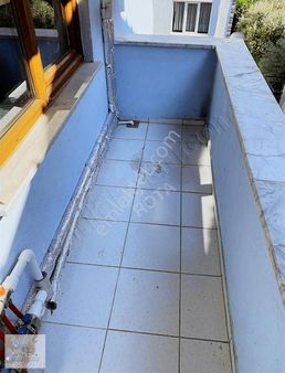 Rota Dan Kayhanda 2+1 Geniş Daire