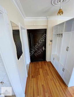 Rota Dan Akkonak Ta Kiralık Daire