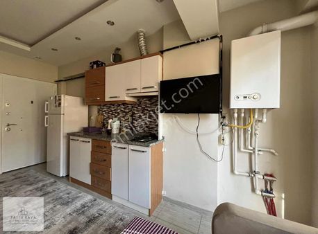 Rota Gayrimenkulden Fırsat Apart