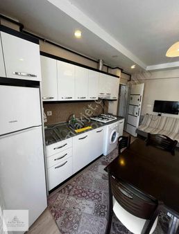 Rota Dan Yeşilköy Caddesine Ve Devlet Hastanesine Yakın Apart