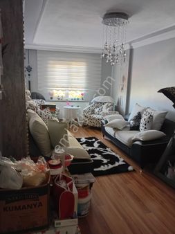 Bursa Yıldırım Teleferik Işıklar Askeri Lisesi Karşısında Satılık Daire