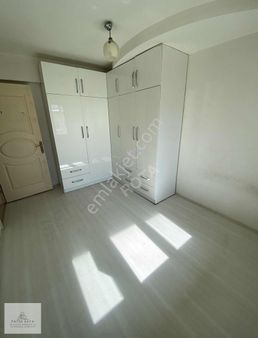 Fiyat Düştü!!!rotadan Çınara Yakın Mesafde Satılık 2+1