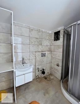 Evora Gül Meydanı Yakını Yüksek Kredi İmkanı 2+1 Ara Kat Daire