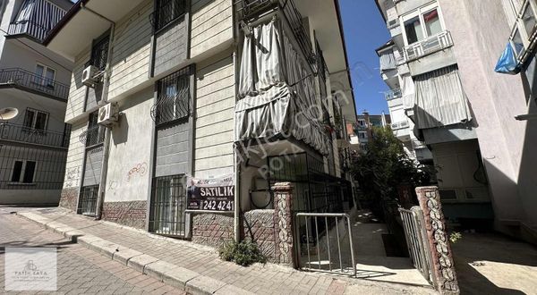 Rotadan Apart Fiyatına 2.5+1 Daire