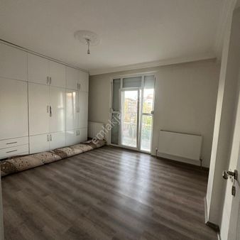🏡 75 M² Ekstra Dolaplı Ve Geniş Satılık Apart