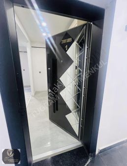 Antalyanın En Uygun Rezidansı Satışta...