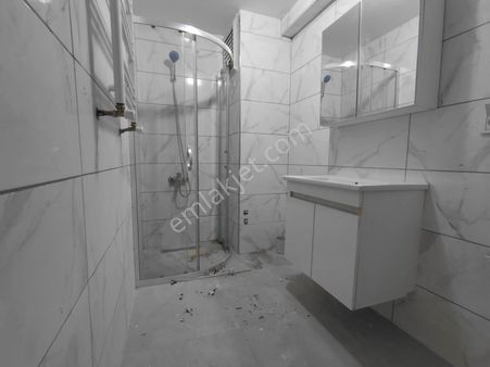 Girne Mahallesinde Merkezi Konumda 2+2 Dubleksler