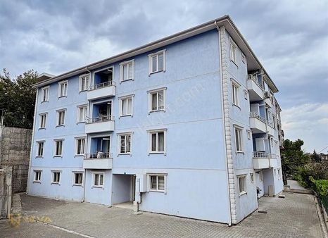 Serdivan Eşyalı Karakol Yakını Kiralık 2+1 Apart Merkezi Konumda