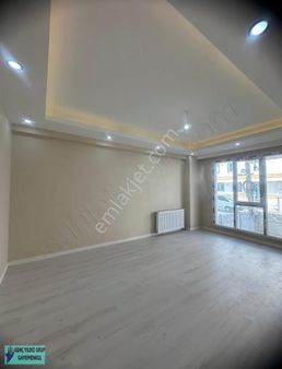 Tekirdağ Kapaklı Yunus Emre Mah 2+1 Satılık Daire
