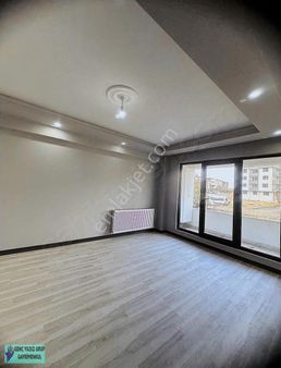 Tekirdağ Kapaklı Hastaneye Yakın Kiralık 3+1 Daire