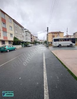 Bahçelievler 'de 30 M2 Kiralık Dükkan