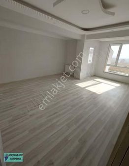 Tekirdağ Kapaklı Adnan Menderes Mah 5+1 Satılık Dublexs