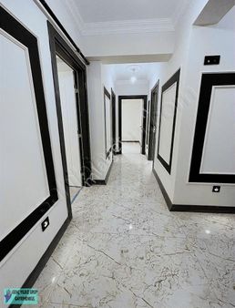 Bahçelievler Mh. 3+1 Geniş 120 M2 Daire