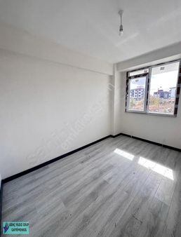 Tekirdağ Kapaklı Lüks Yapılı 1+1 Satılık Daire