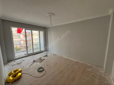 A Plus Gayrimenkulden Ferah Satılık 3+1 Daire