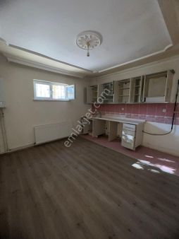 Enes Emlak’tan Tabduk Emre Mahallesinde Kiralık Daire