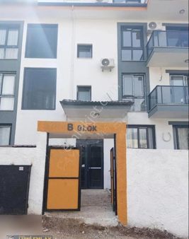 Çaylı Luwi Emlaktan Karaçulha Da Sıfır Havuz3+1 Daire