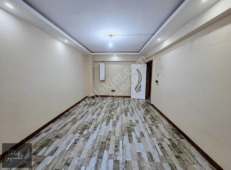 Bağbaşı Pazar Pazarında 2+1 Arakat Asansörlü Fırsat Daire