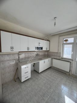 Enes Emlak’tan Gevher Hatun Mahallesinde Kiralık Daire