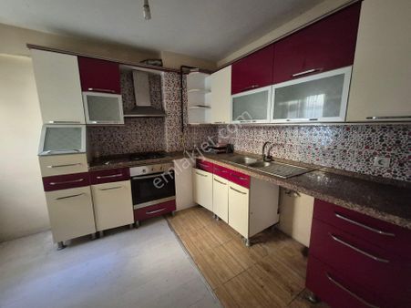 Erkan Anbar Dan Kiralık 2+1 Daire Suluova Denizciler Cadde