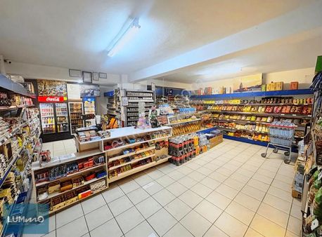 Nişantaşı Pazarı Karşısında 60m2 Yüksek Cirolu Sabit Müşterili