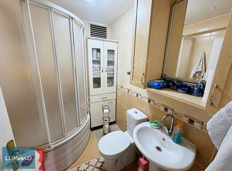 Acil Başkent Caddesi Üzerinde Köşe Bina Ara Kat Çift Cepheli 3+1