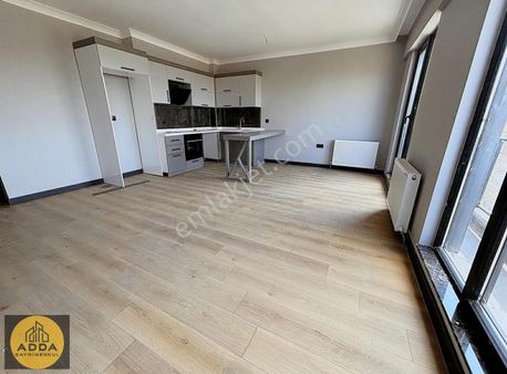 Adda Gayrimenkul-incek Satılık 4+1 Dubleks Daire