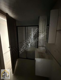 Yeni Mahallede Kiralık Sıfır Daire