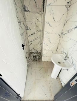 Şelale Mh. Sıfır 105m2 2+1 Asansörlü 2.kat Satılık Daire