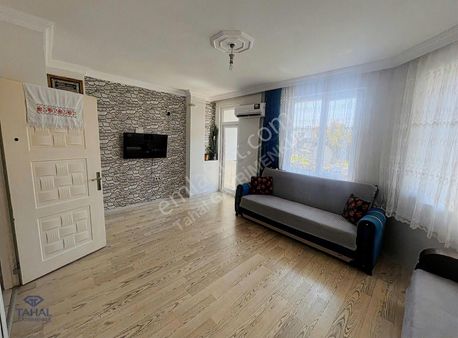 Antalya Yeni Emek Mh. 2+1 Ayrı Mutfak Harika Lokasyonda Satılık