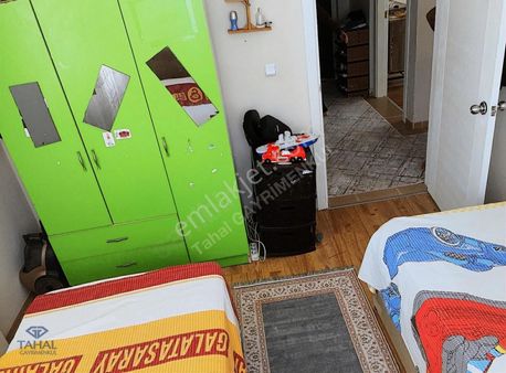 Antalya Kepez Teomanpaşa Mh. Satılık 3+1 Dubleks Fırsat Daire