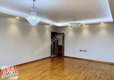 Çaybaşı Mah.furgan Dede Cadde Üzeri Harika Dublex 5+1 Kiracılı