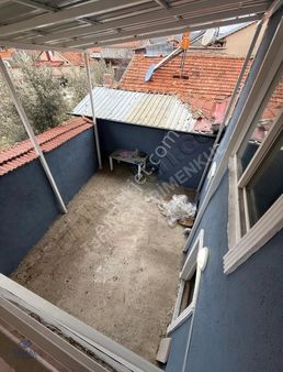 Isparta Keçiborlu Kılıç Kasabasında Satılık