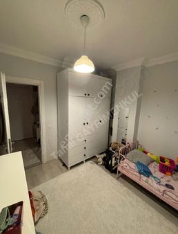 Antalya Varsak Aktoprakta Satılık Ayrı Mutfak 2+1 Fırsat Daire