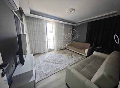 Antalya Kepez Habipler Mh. 2+1 Ayrı Mutfak Fırsat Satılık Daire