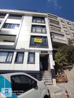 Eyüp Merkezde Satılık 3+1 Daire 130m2 1. Kat, Asansörlü