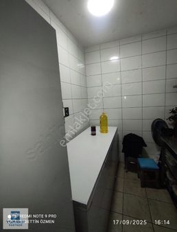 Eyüp Sultan Merkezi Konumda Kiralık İş Yeri