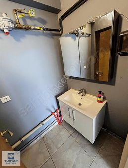 Güngören Posta Cd Üzerinde Devren Kiralık Fast Food Lokanta