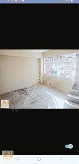 Ayn Gayrimenkul Den Cumhuriyet Mahallesin De Kiralık Dükkan-depo