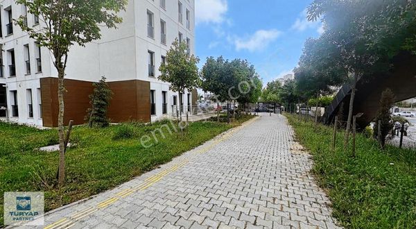 Toki Bahçekent 3+1 Temiz Fırsat Satılık Daire