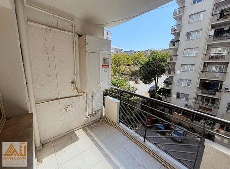 Buca Tınaztepede Satılık Fırsat 3+1 Daire