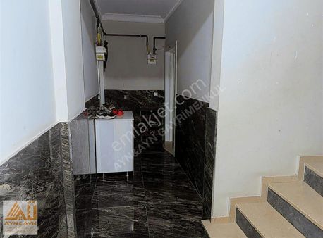 Çiğli Harmandalı İnönü Mahallesi Satılık Fırsat Daire